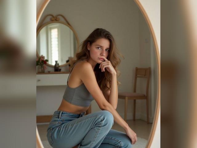 Visit Anastasii1a profile