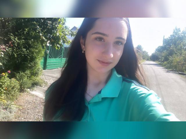 Visit SweetBliss profile