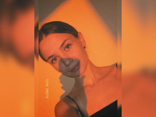 Visit PrincesKA profile