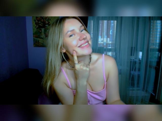 Visit TaylorBre profile