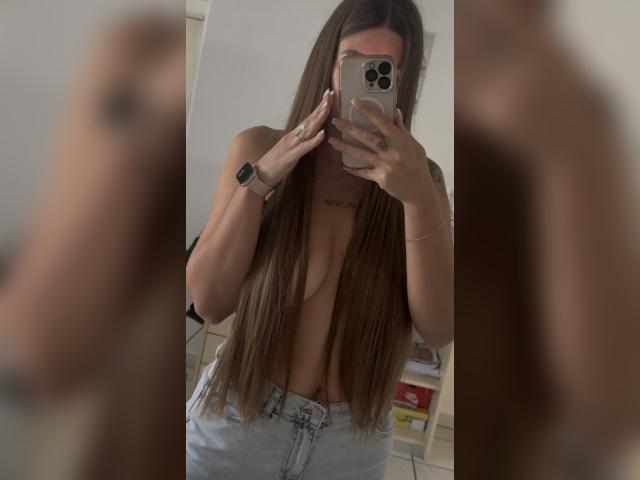 Visit SweetBantik profile