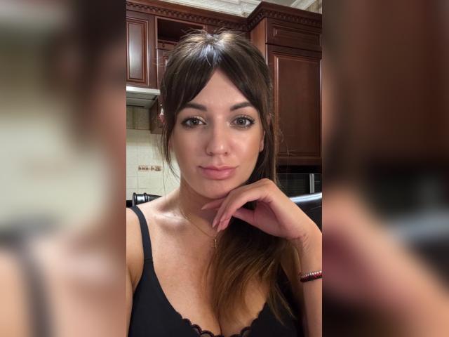Visit Rammona profile