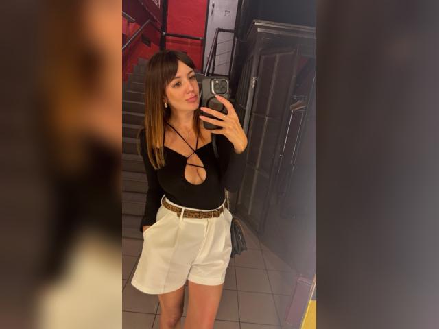 Visit Rammona profile