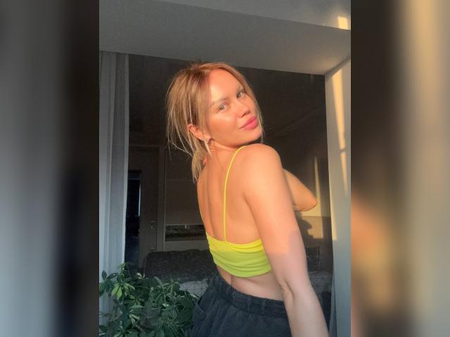 Visit RowanA profile