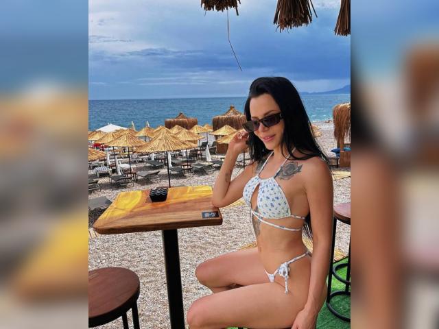 Visit Bonita profile