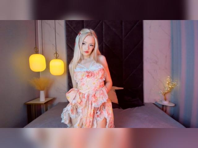 Visit AirPrincess profile