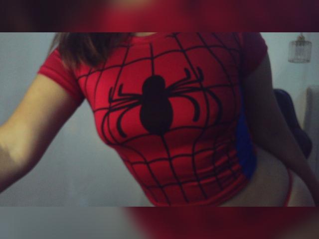 Visit asianhottyass profile