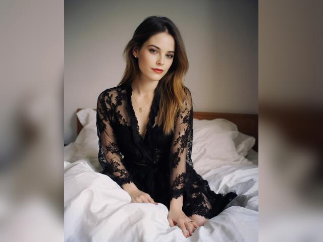 Visit DanaSmille profile