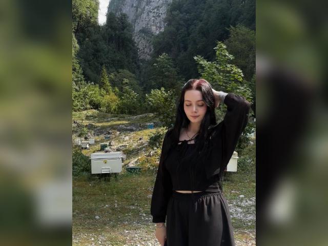 Visit NicoleP66 profile
