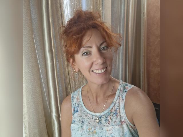 Visit LadyDream profile