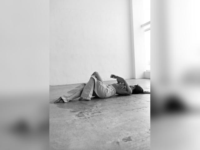 Visit Euphoriaa profile