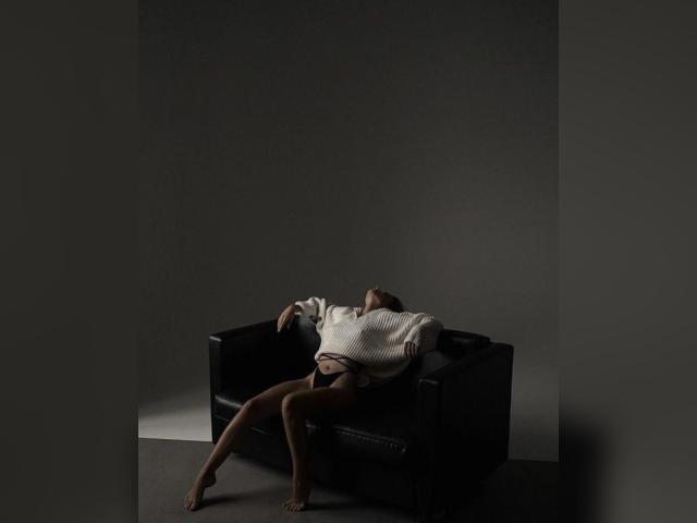 Visit Euphoriaa profile