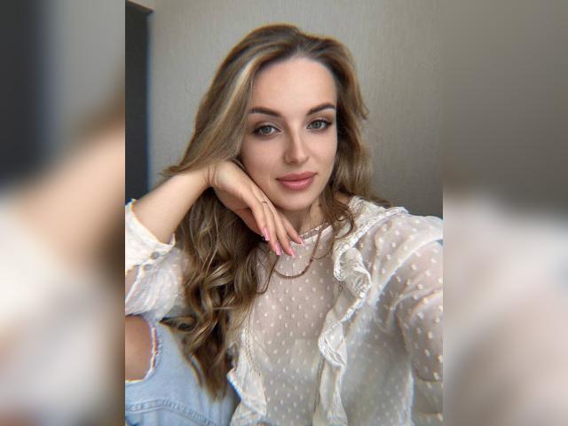 Visit AmistLove1 profile