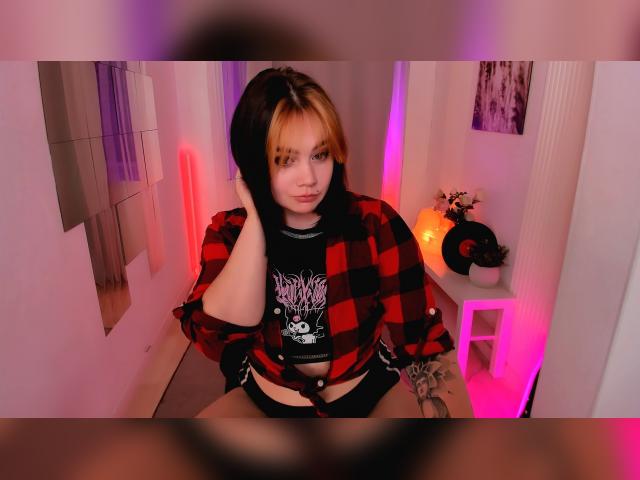 Visit lunaali profile