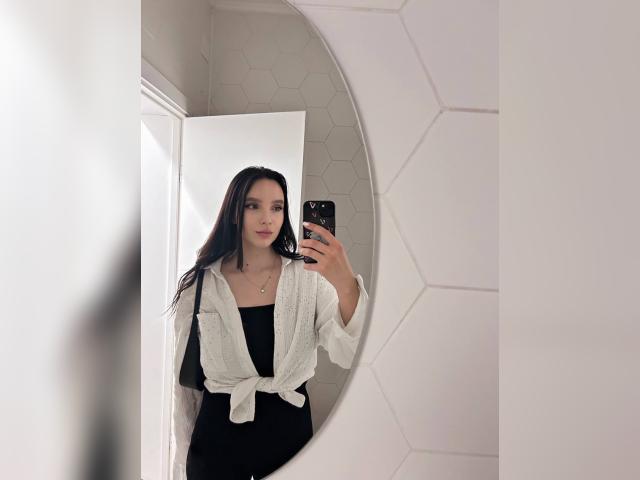 Visit winx00 profile