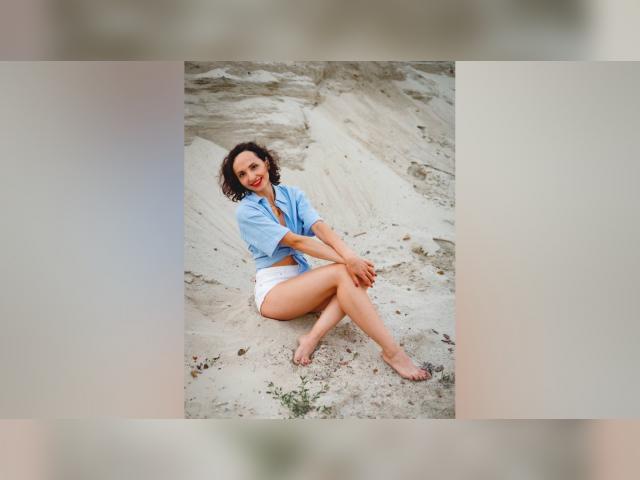 Visit EdenGrace profile