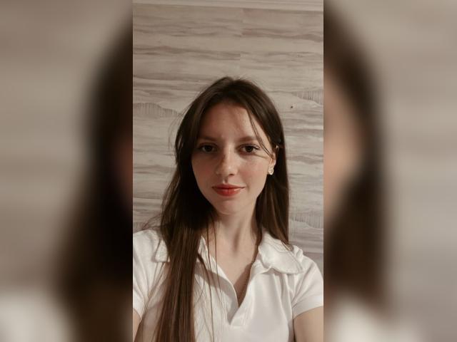 Visit KaterIN3 profile