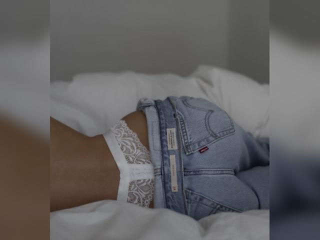 Visit magdakiss profile