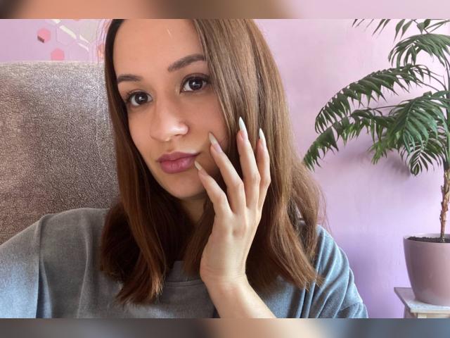 Visit AdorableKatty profile