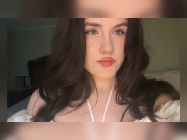 Visit CoralSky profile