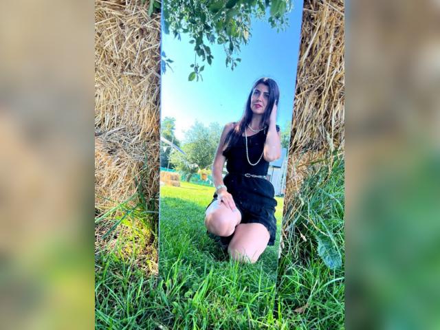 Visit LyizA profile