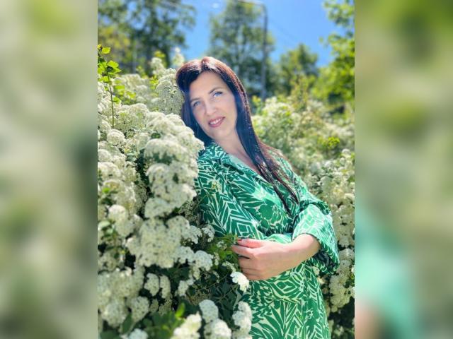 Visit LyizA profile