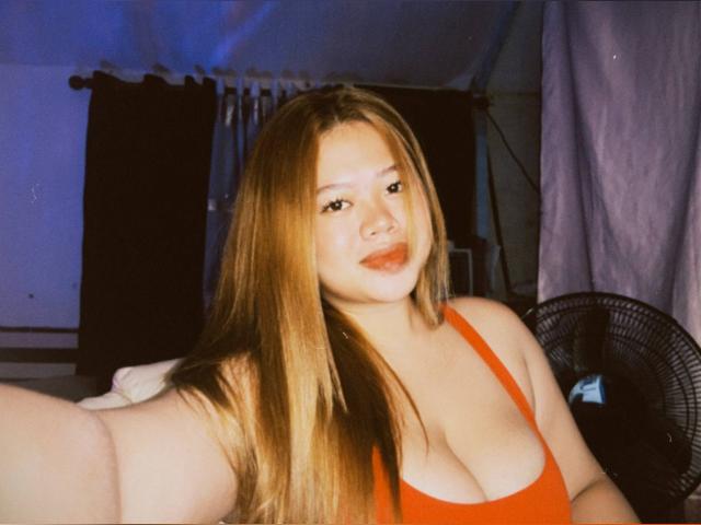 Visit Sweetpeach profile