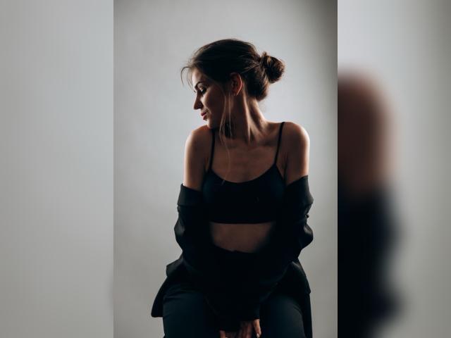 Visit KissieCutie profile