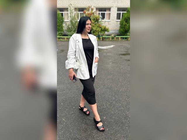Visit KralyaGret profile