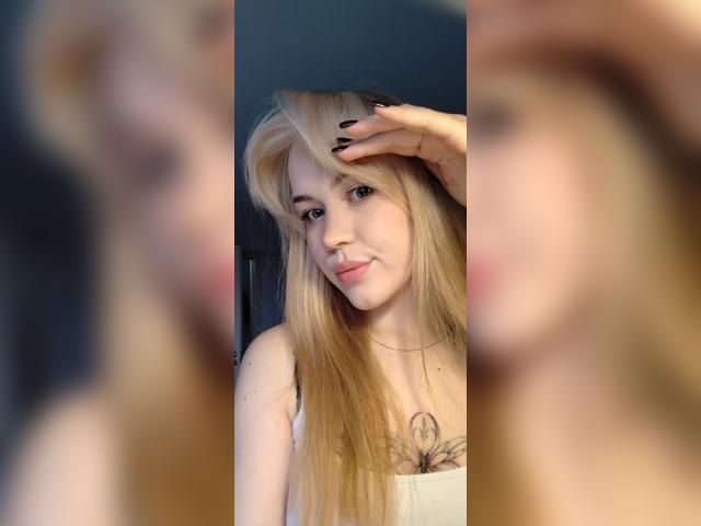Visit SmileJess profile