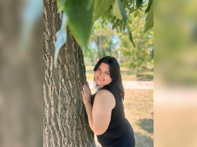 Visit Lyizalamp profile