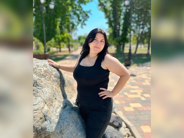 Visit Lyizalamp profile