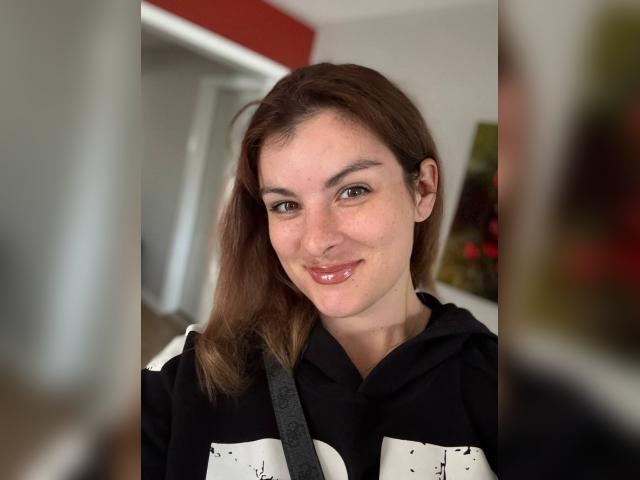 Visit SweetMillyGirl profile