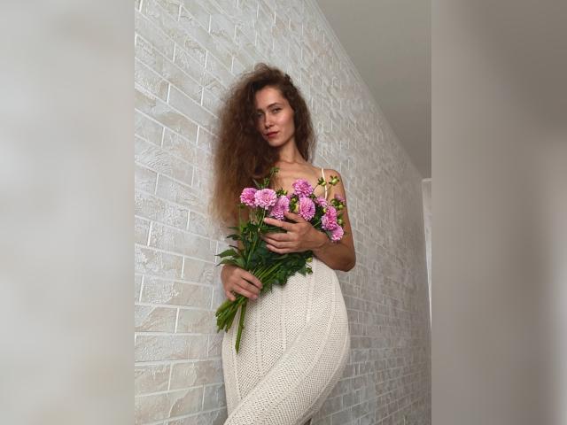 Visit EliElina profile