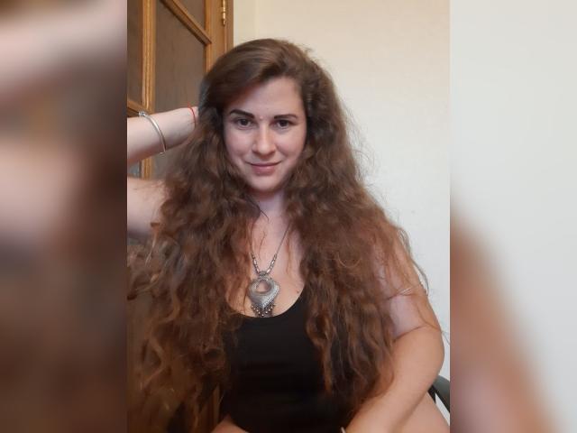 Visit PatriciaA profile