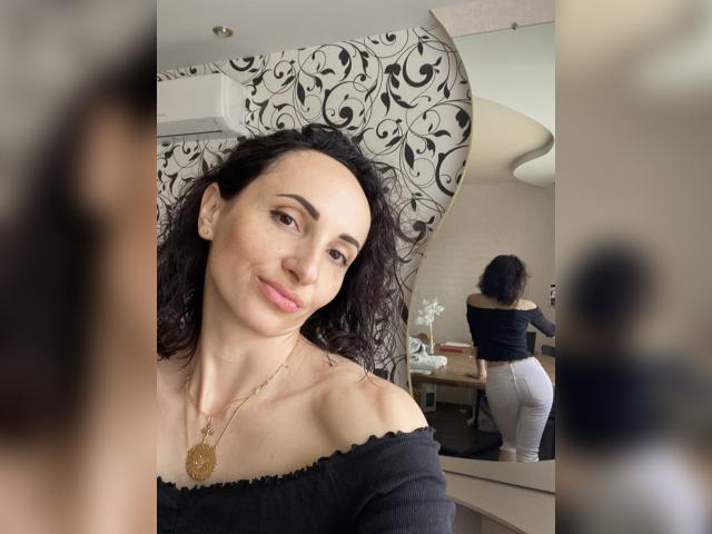 Visit EdenGrace profile
