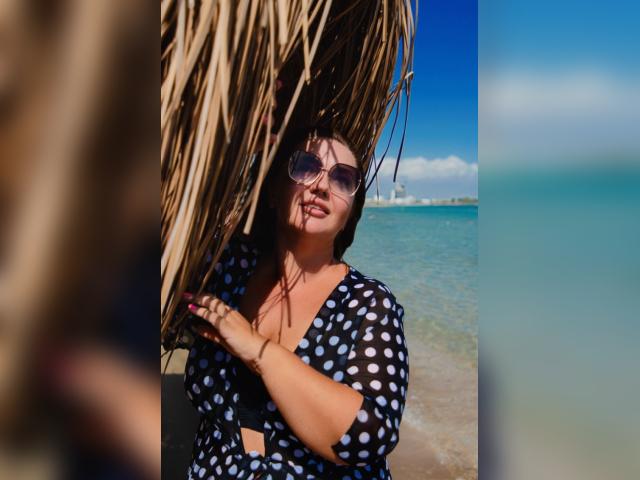Visit LioRra profile