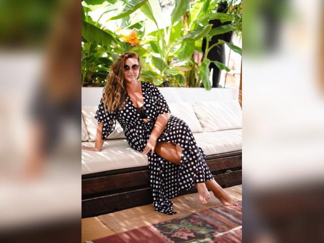 Visit LioRra profile