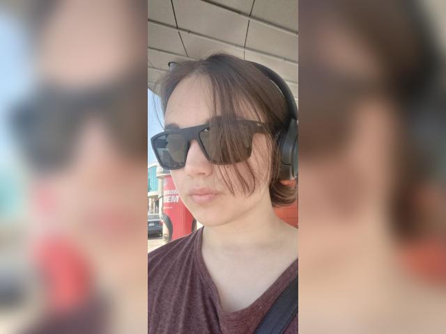 Visit SweetWhisper profile