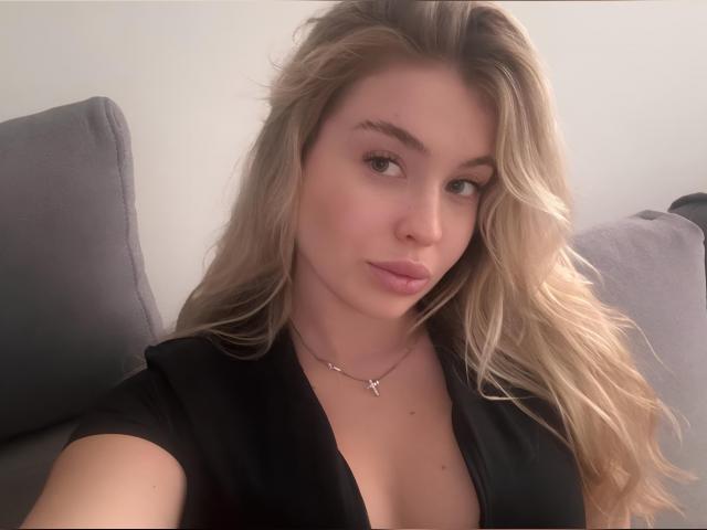 Visit CrystalBaby profile