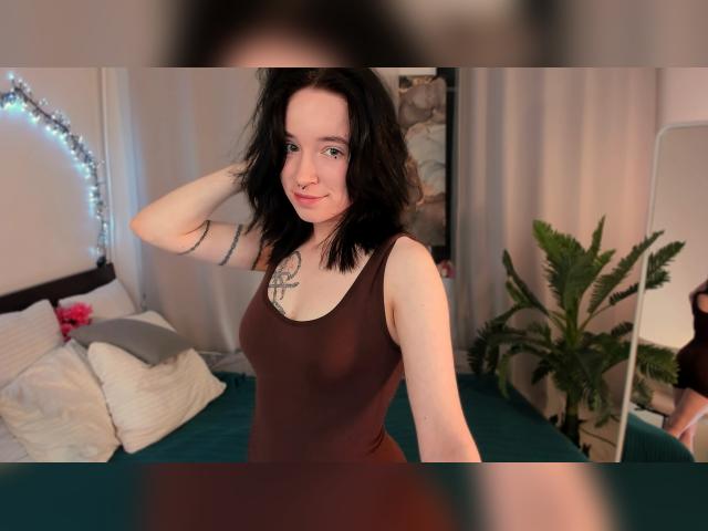 Visit lilithlunna profile