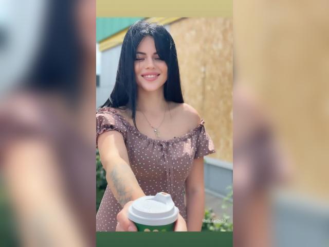 Visit KralyaGret profile