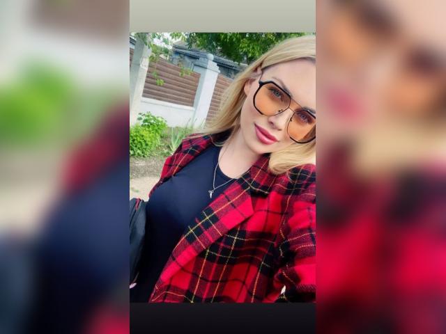 Visit OpalMuse profile