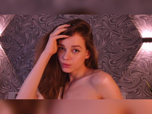 Visit PhoebeFrenciss profile