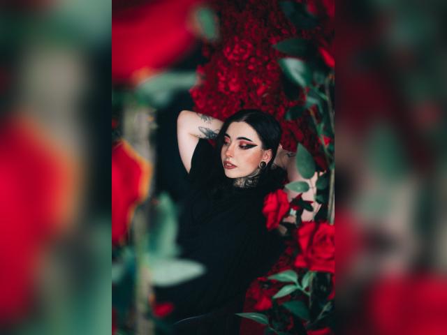 Visit sweetiedixi profile