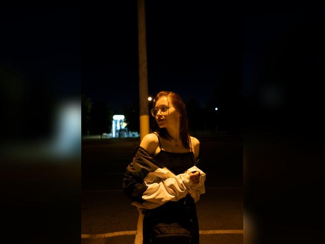 Visit RedCat profile