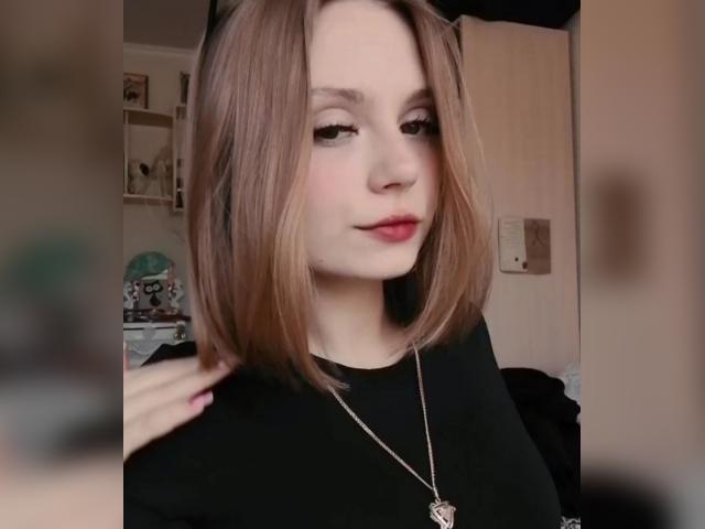 Visit Cassidy profile