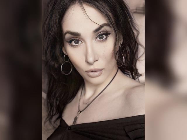 Visit AlyaHarper profile