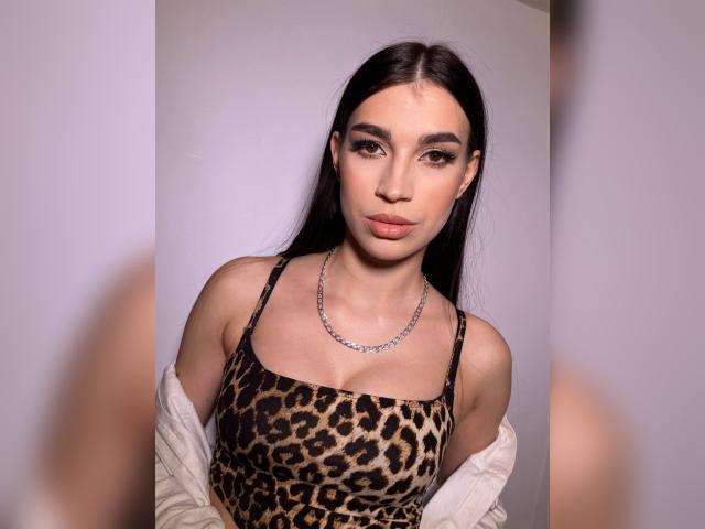 Visit GoldenPanther01 profile
