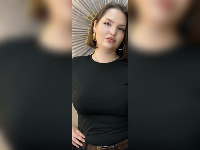 Visit VanessaR88 profile